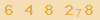 ������