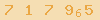 ������