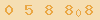 ������