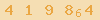 ������