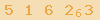 ������