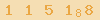 ������