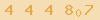 ������