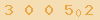 ������