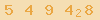 ������