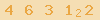 ������